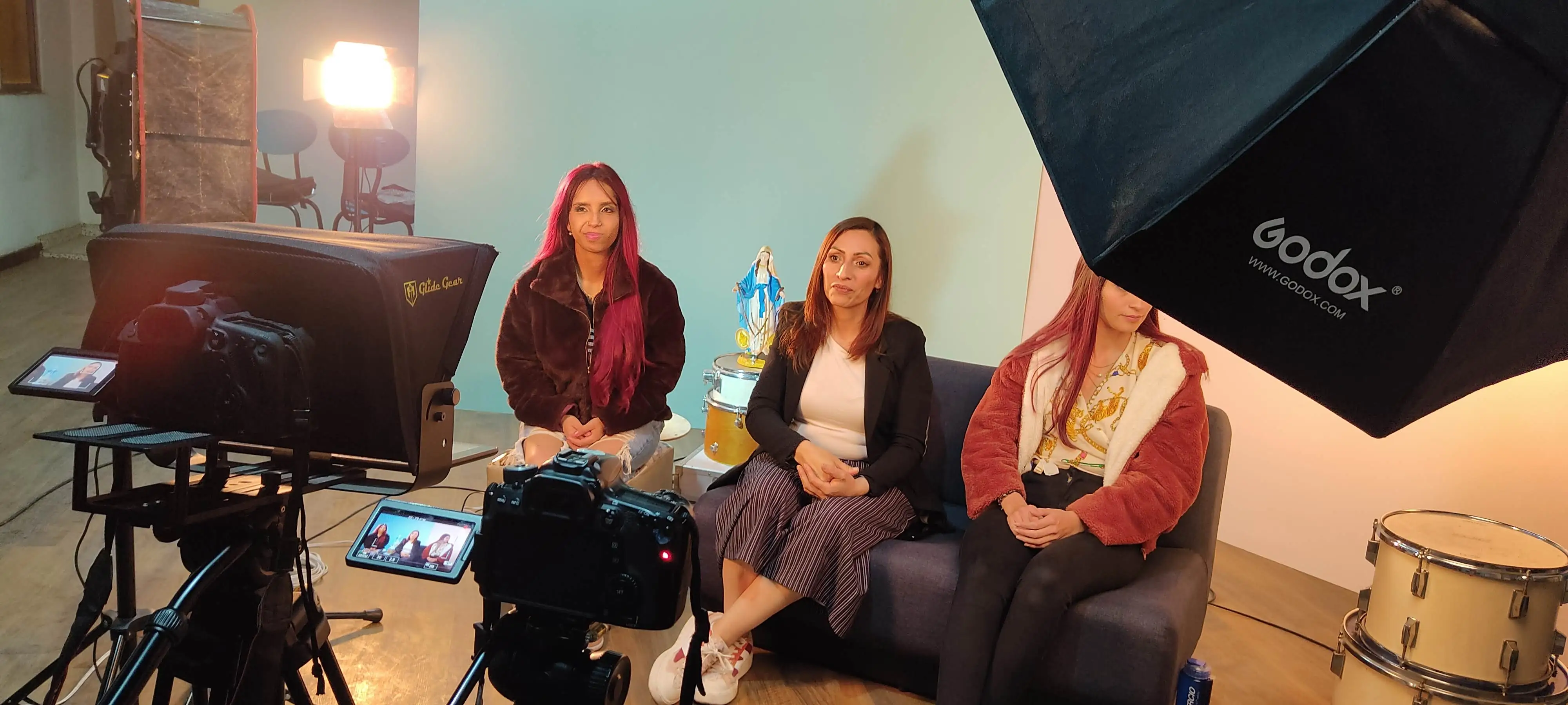 Cubrimiento de eventos